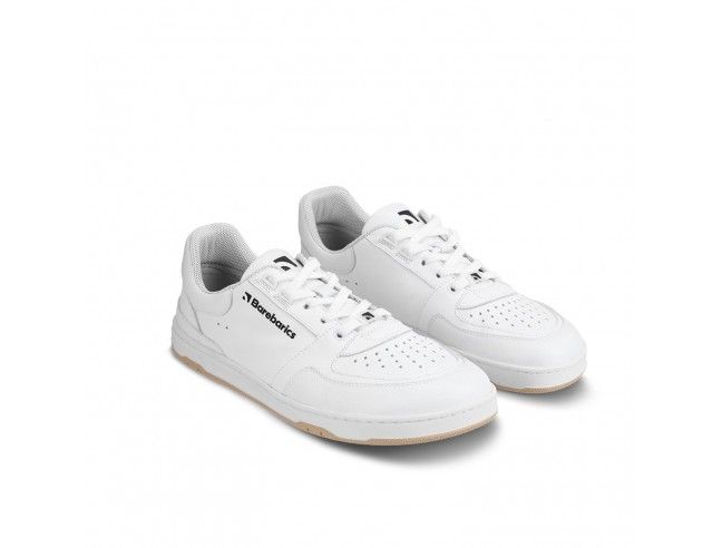 Deportiva Barefoot Barebarics Wave Be Lenka All...