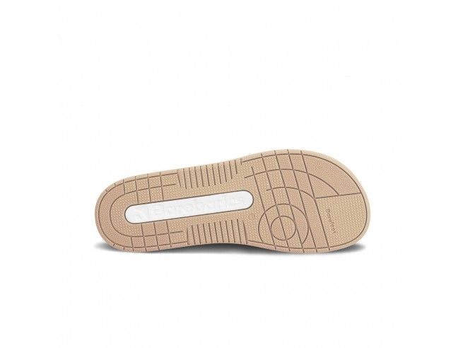 Deportiva Barefoot Barebarics Wave Be Lenka All...