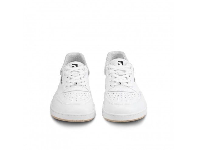 Deportiva Barefoot Barebarics Wave Be Lenka All...