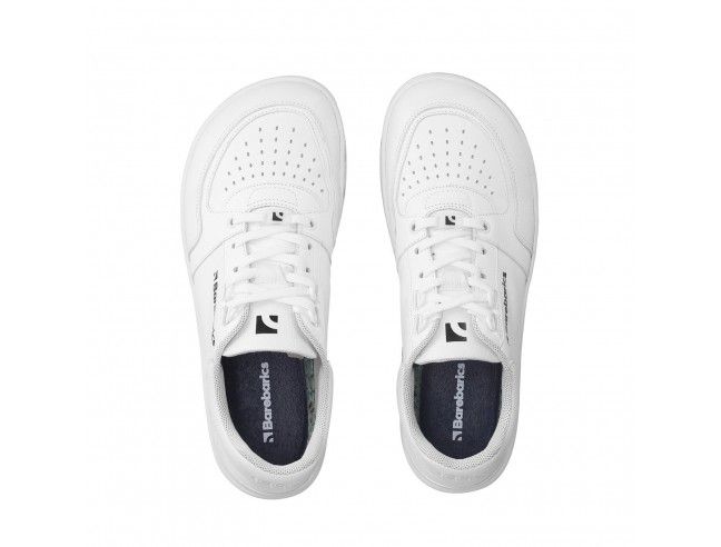 Deportiva Barefoot Barebarics Wave Be Lenka All...