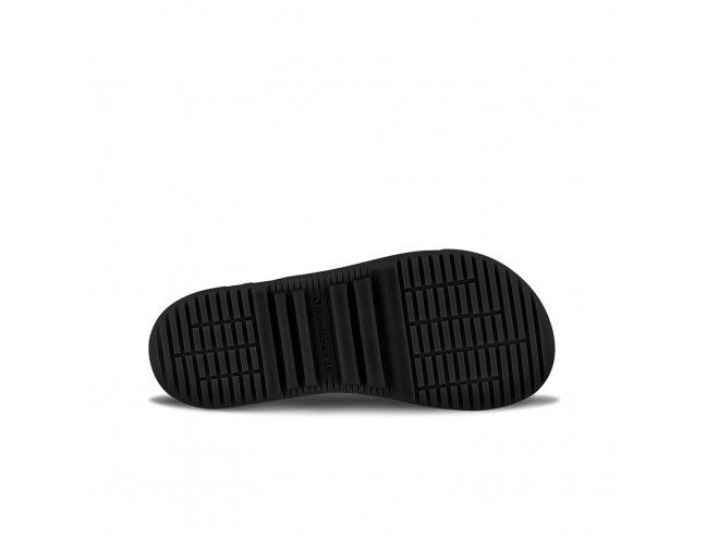 Deportiva Barefoot Barebarics Bronx Be Lenka Grey