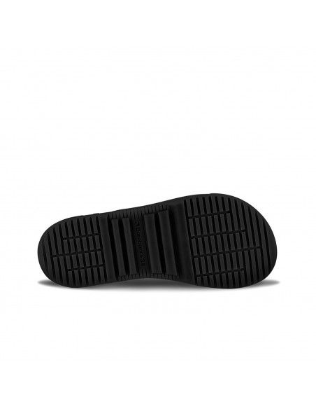 Deportiva Barefoot Barebarics Bronx Be Lenka Grey