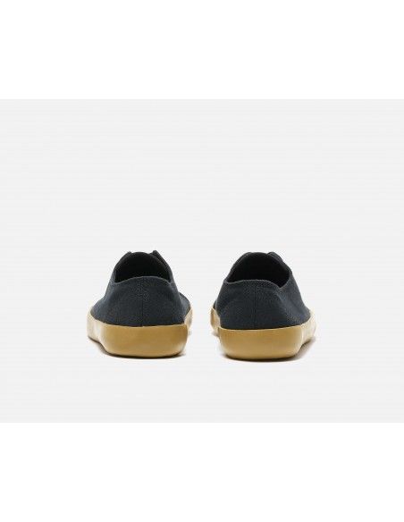 Deportiva Bohempia HOSKA Black-Gum