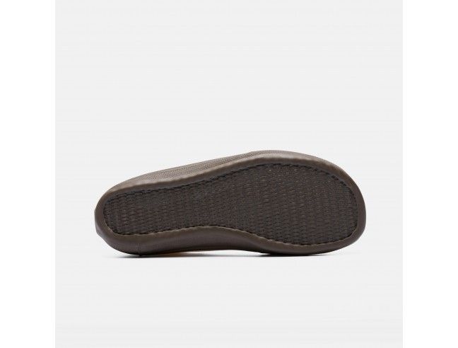 Deportiva Bohempia FELIX White-Black Gum