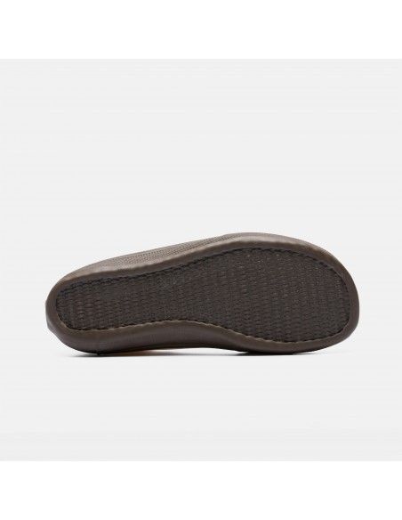 Deportiva Bohempia FELIX White-Black Gum