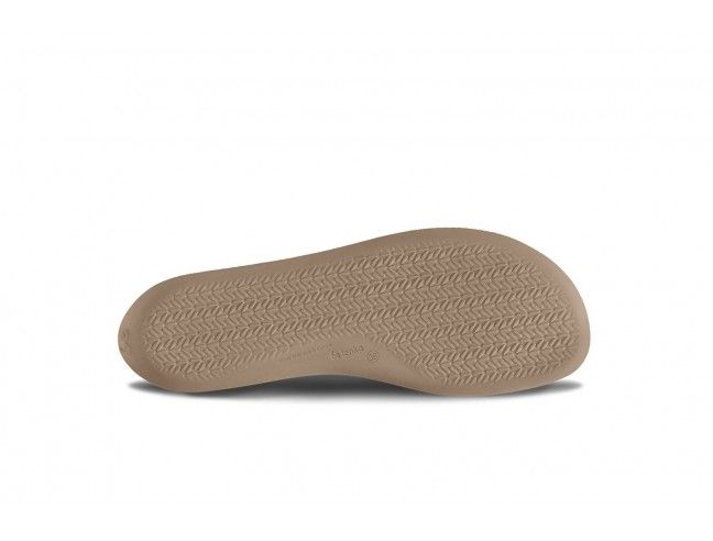 Bailarina Barefoot Ballet Flats Be Lenka - Sophie - Toffee
