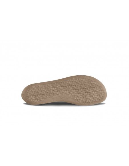 Bailarina Barefoot Ballet Flats Be Lenka - Sophie - Toffee