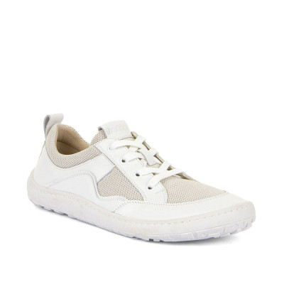 Deportiva Barefoot Froddo GEO G3130258 White