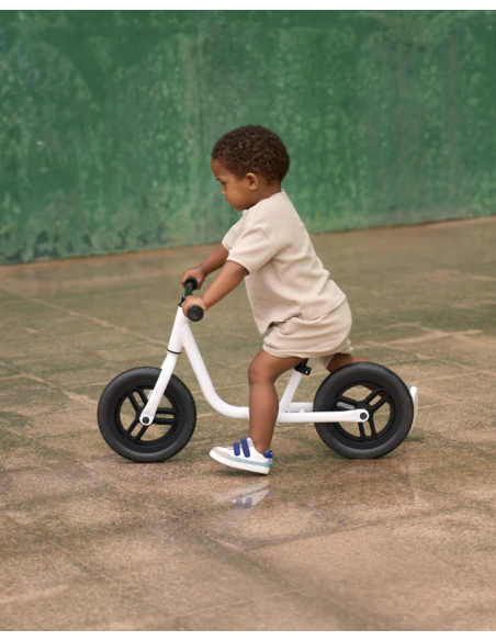 Deportiva Muris Petra Mini Denim