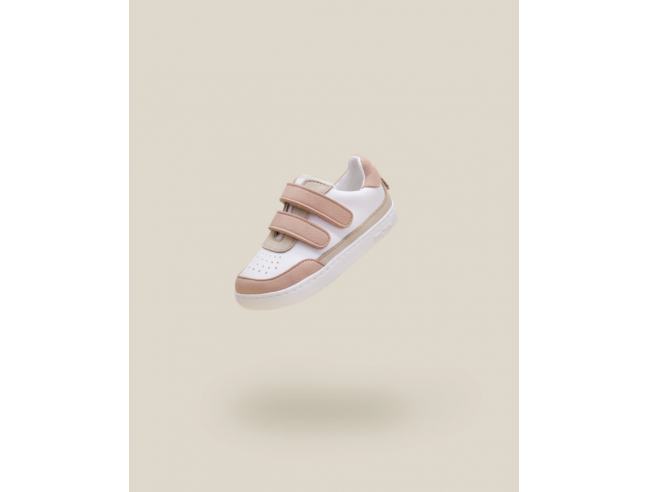 Deportiva Muris Petra Mini Skin