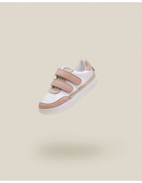 Deportiva Muris Petra Mini Skin