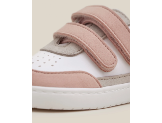 Deportiva Muris Petra Mini Skin