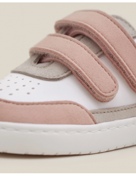 Deportiva Muris Petra Mini Skin