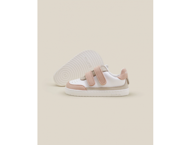 Deportiva Muris Petra Mini Skin