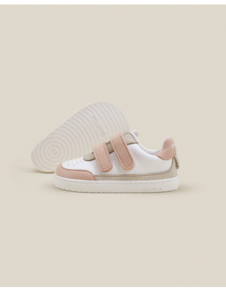 Deportiva Muris Petra Mini Skin