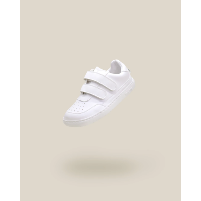 Deportiva Muris Petra Mini Blanco