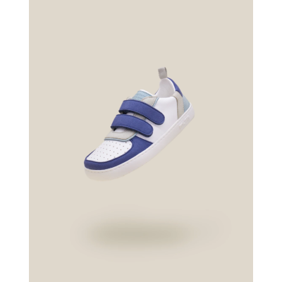 Deportiva Muris Petra Junior Denim AW24-25