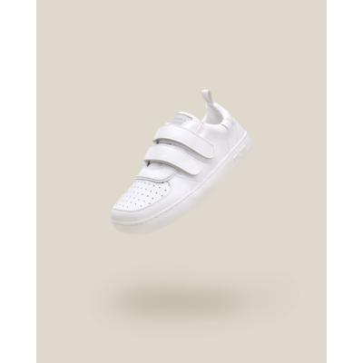 Deportiva Muris Petra Junior Blanco