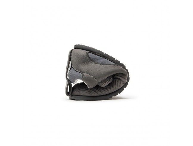 Zapato Feroz Ibi Gris AW24