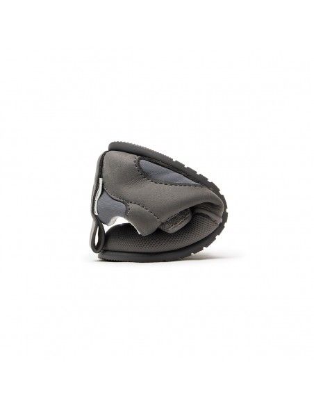 Zapato Feroz Ibi Gris AW24