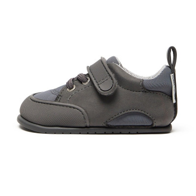 Zapato Feroz Ibi Gris AW24