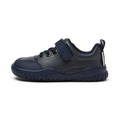 Zapato Feroz Rocker Ibi Azul AW24