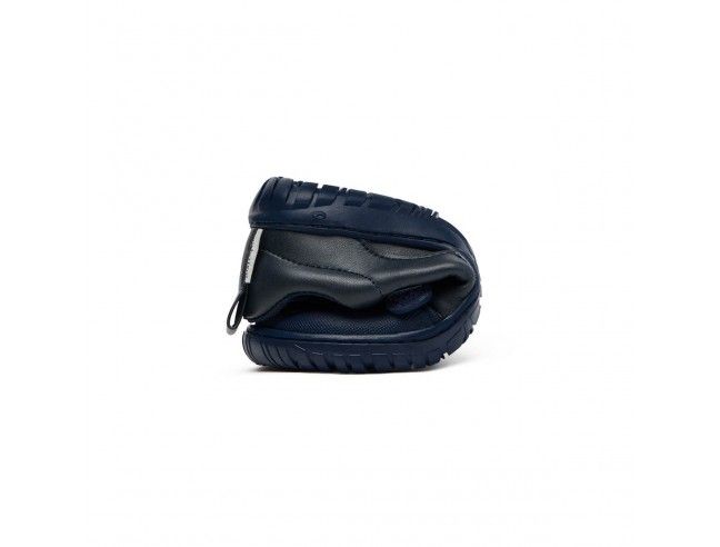 Zapato Feroz Rocker Ibi Azul AW24