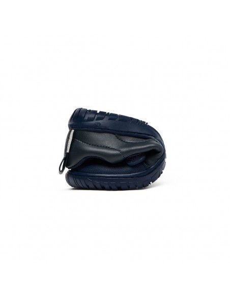 Zapato Feroz Rocker Ibi Azul AW24