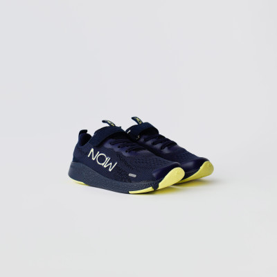 Deportiva Naw Midnight Sail