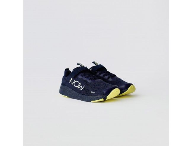 Deportiva Naw Midnight Sail