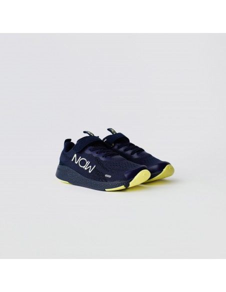 Deportiva Naw Midnight Sail
