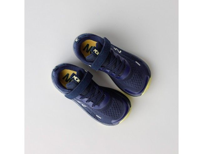 Deportiva Naw Midnight Sail