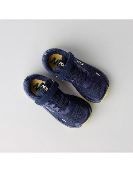 Deportiva Naw Midnight Sail