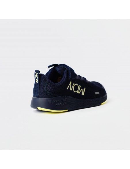 Deportiva Naw Midnight Sail