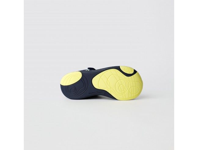 Deportiva Naw Midnight Sail