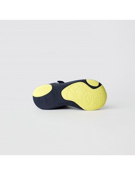 Deportiva Naw Midnight Sail