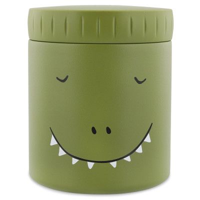 Termo para Sólidos Trixie Dino 500ml