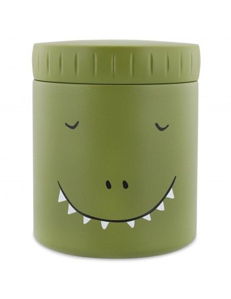 Termo para Sólidos Trixie Dino 500ml