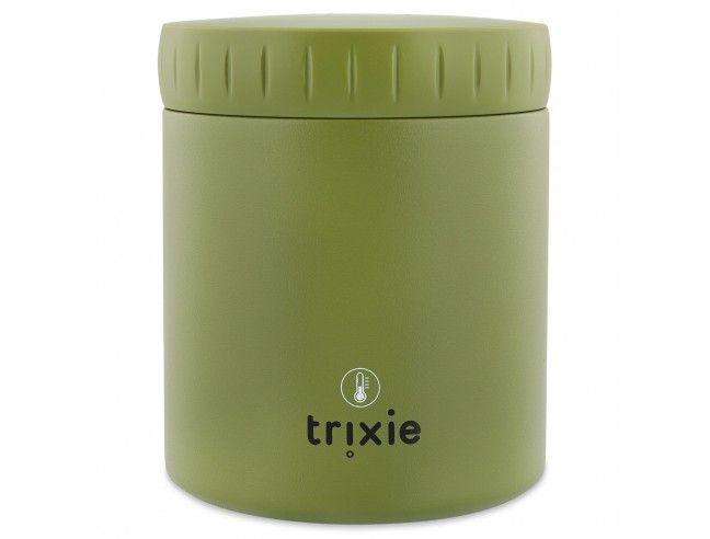 Termo para Sólidos Trixie Dino 500ml