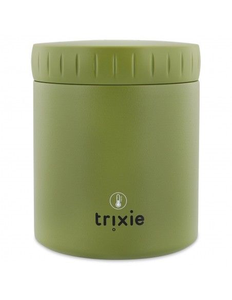 Termo para Sólidos Trixie Dino 500ml