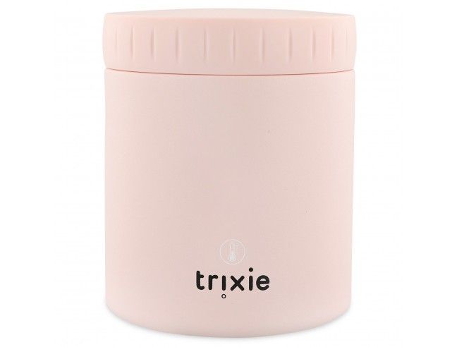 Termo para Sólidos Trixie Conejo 350ml