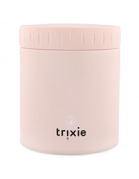 Termo para Sólidos Trixie Conejo 350ml