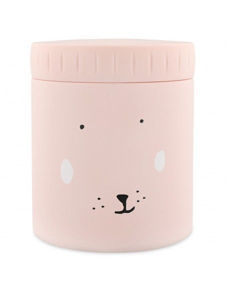 Termo para Sólidos Trixie Conejo 350ml