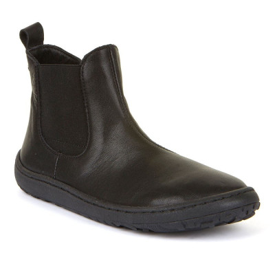 Botín Barefoot Froddo CHELY´S G3160211 Colegial ALEX...