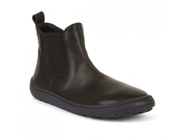 Botín Barefoot Froddo CHELY´S G3160211 Colegial...