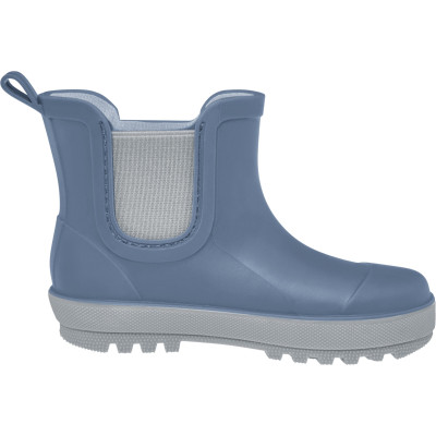 Bota de agua respetuosa Playshoes Azul (Caña baja)