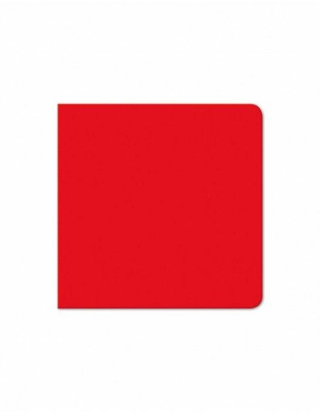 El libro rojo