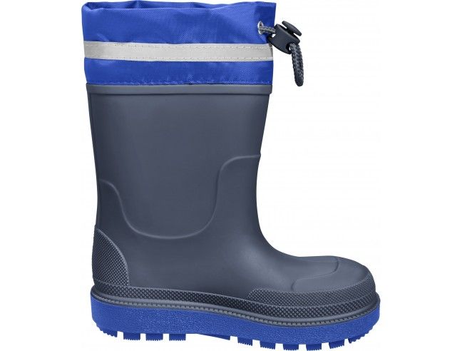 Bota de agua respetuosa Playshoes Marino...