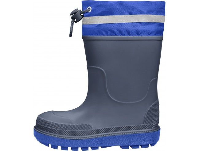 Bota de agua respetuosa Playshoes Marino...