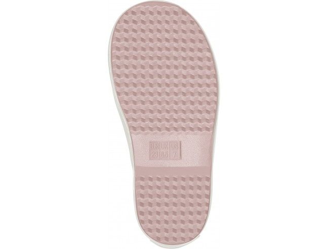 Bota de agua respetuosa Playshoes Bosque Rosa...